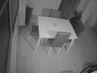 voyeurcam jb dining